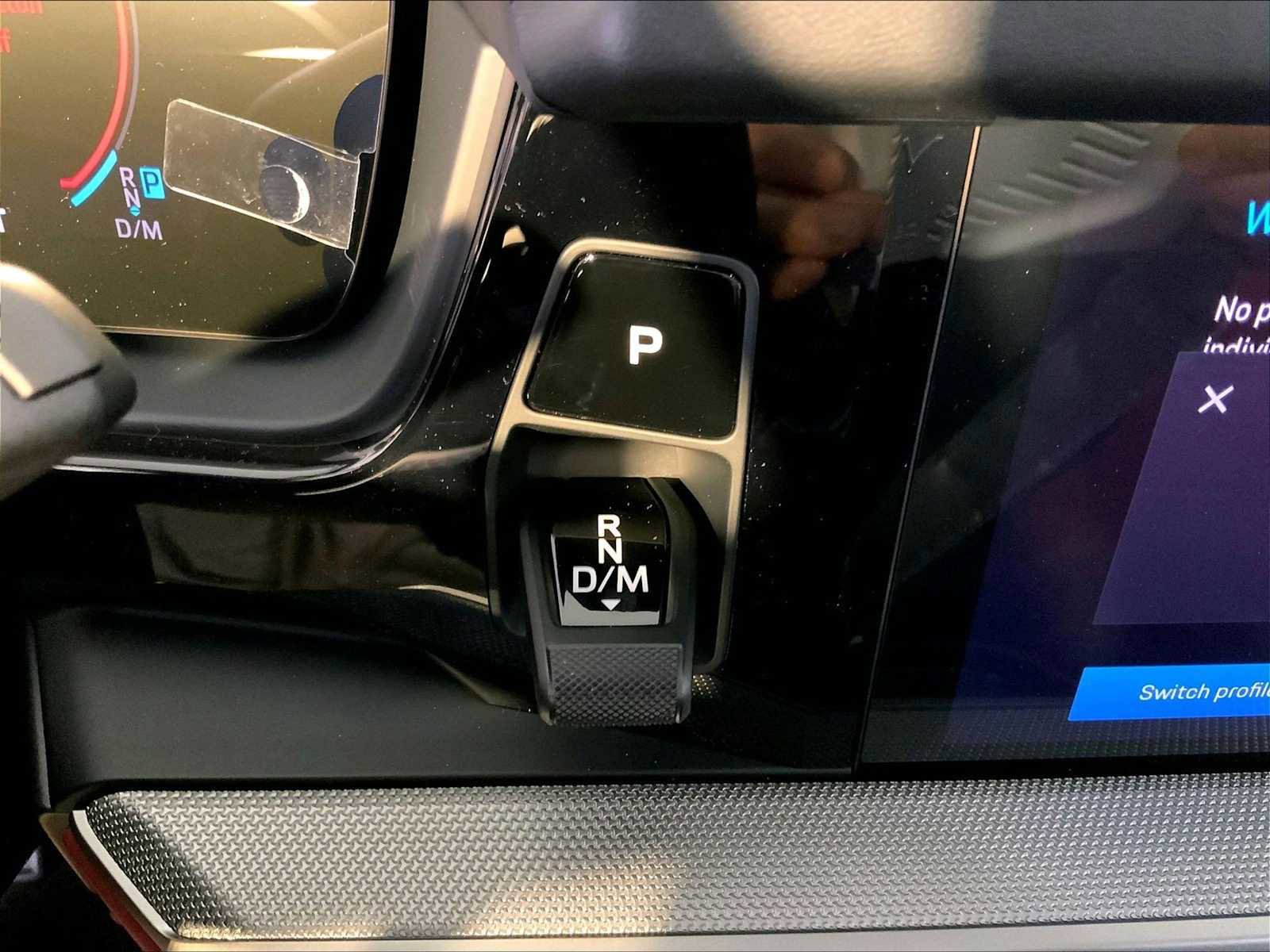 New 2026 Porsche Cayenne AWD/4WD image 17