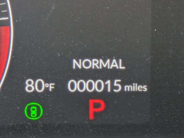 Used 2026 Honda Civic Sport image 24