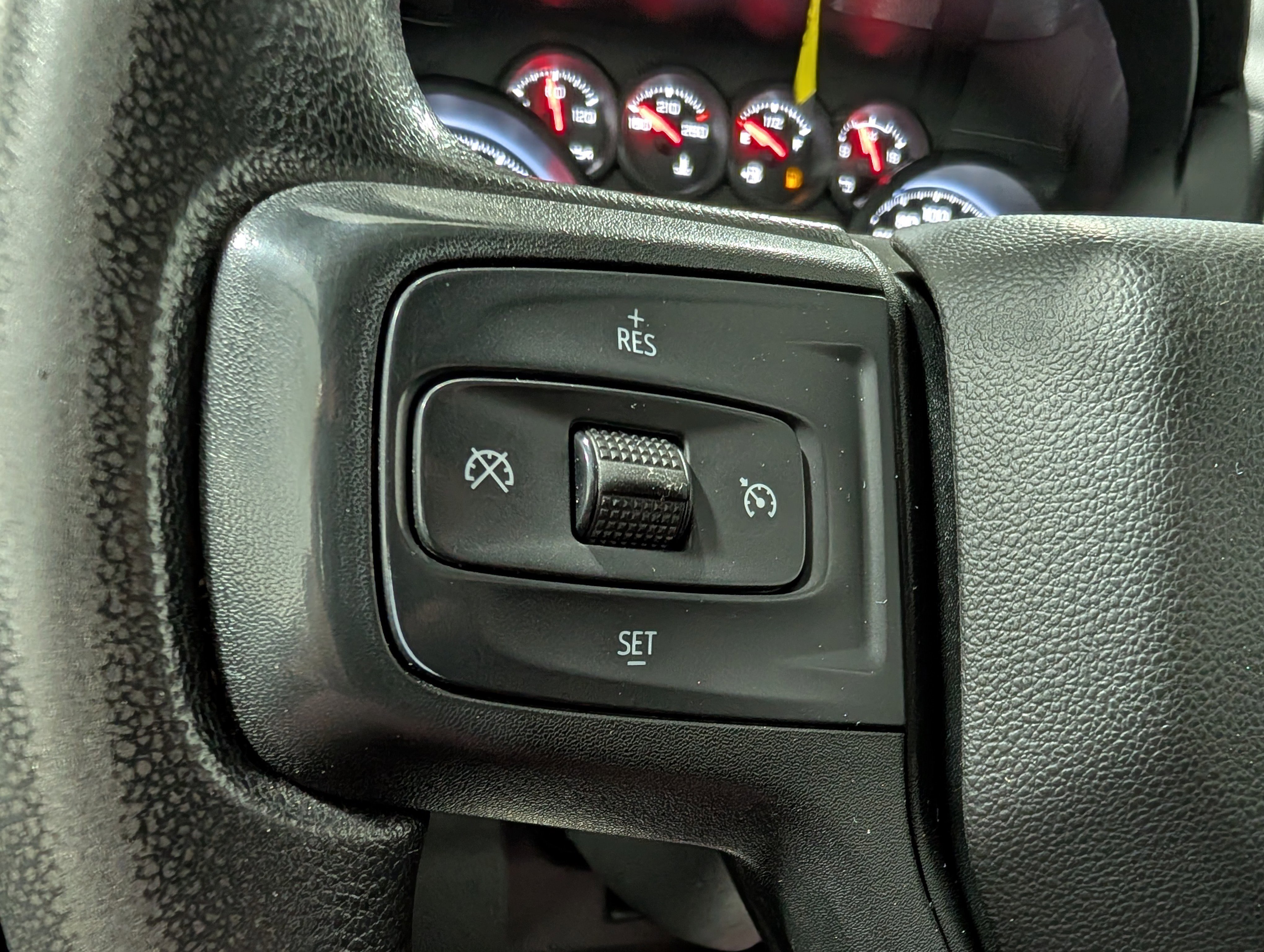 Used 2022 Chevrolet Silverado 2500 W/T w/ WT Convenience Package image 20