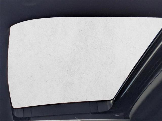 Certified 2023 Honda Accord Sport image 14