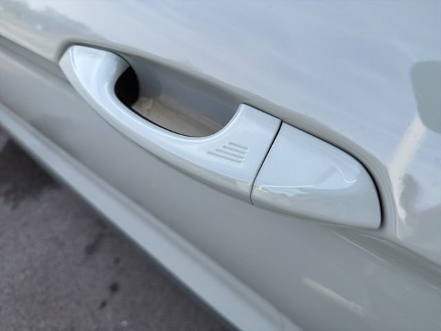 Certified 2023 Ford Mustang Mach 1 w/ Equipment Group 700A image 13