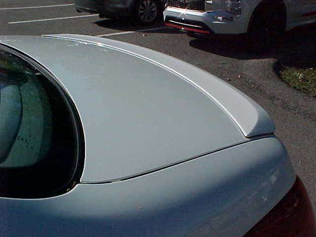 Used 2008 Toyota Avalon Limited image 10