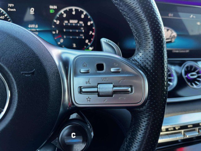 Used 2019 Mercedes-Benz AMG GT 53 image 26