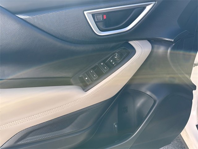 Used 2020 Subaru Forester w/ Alloy Wheel Package image 12