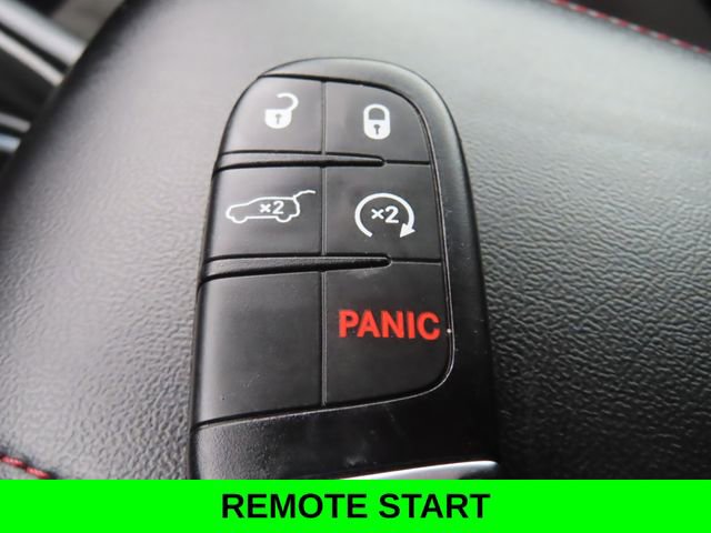 Used 2023 Dodge Durango GT AWD/4WD image 39
