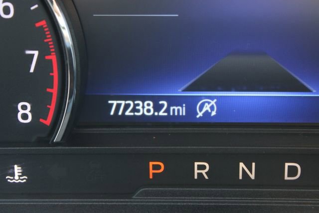 Used 2020 Ford Explorer XLT w/ Equipment Group 202A image 20