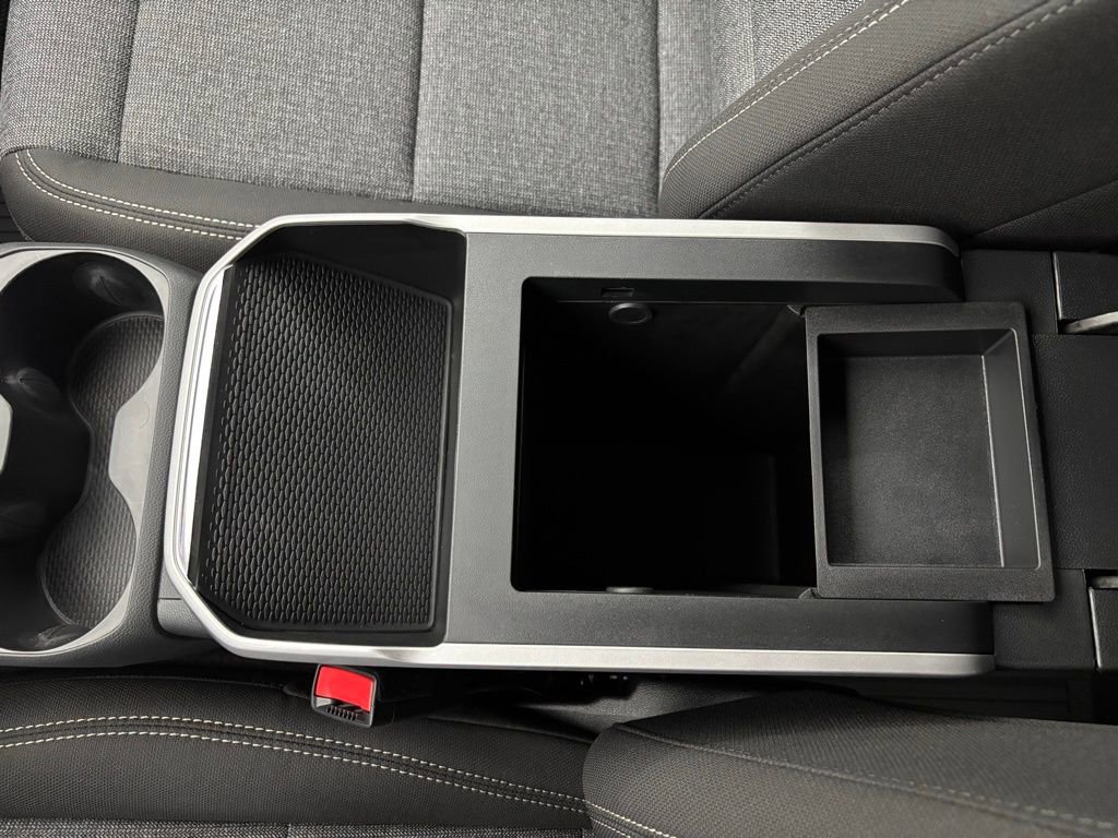 New 2026 GMC Terrain Elevation w/ Black Edition image 28