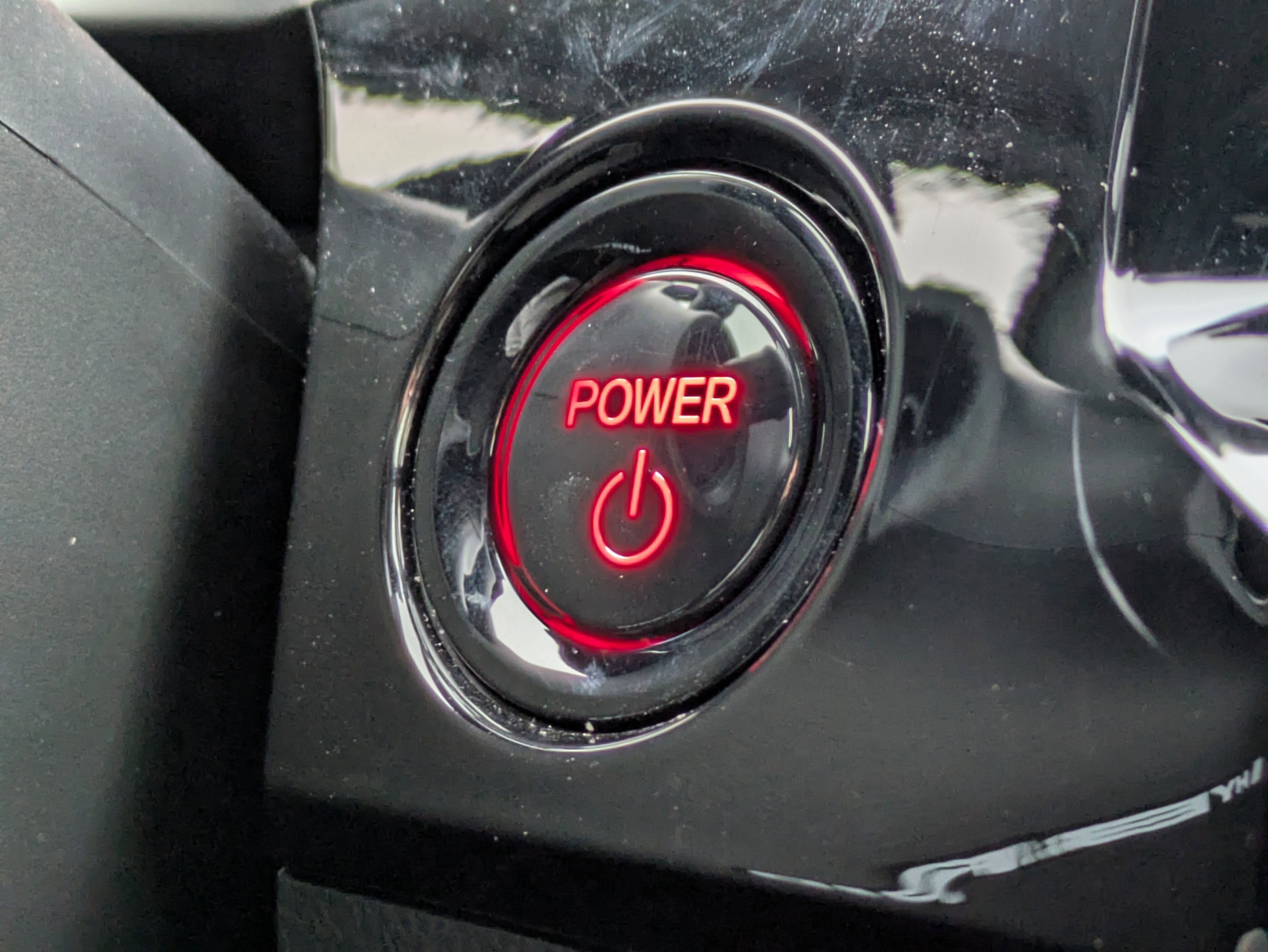 Certified 2025 Honda Civic Sport Touring image 37