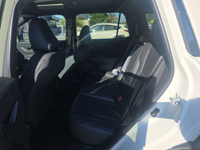 New 2026 Subaru Outback Premium AWD/4WD image 22