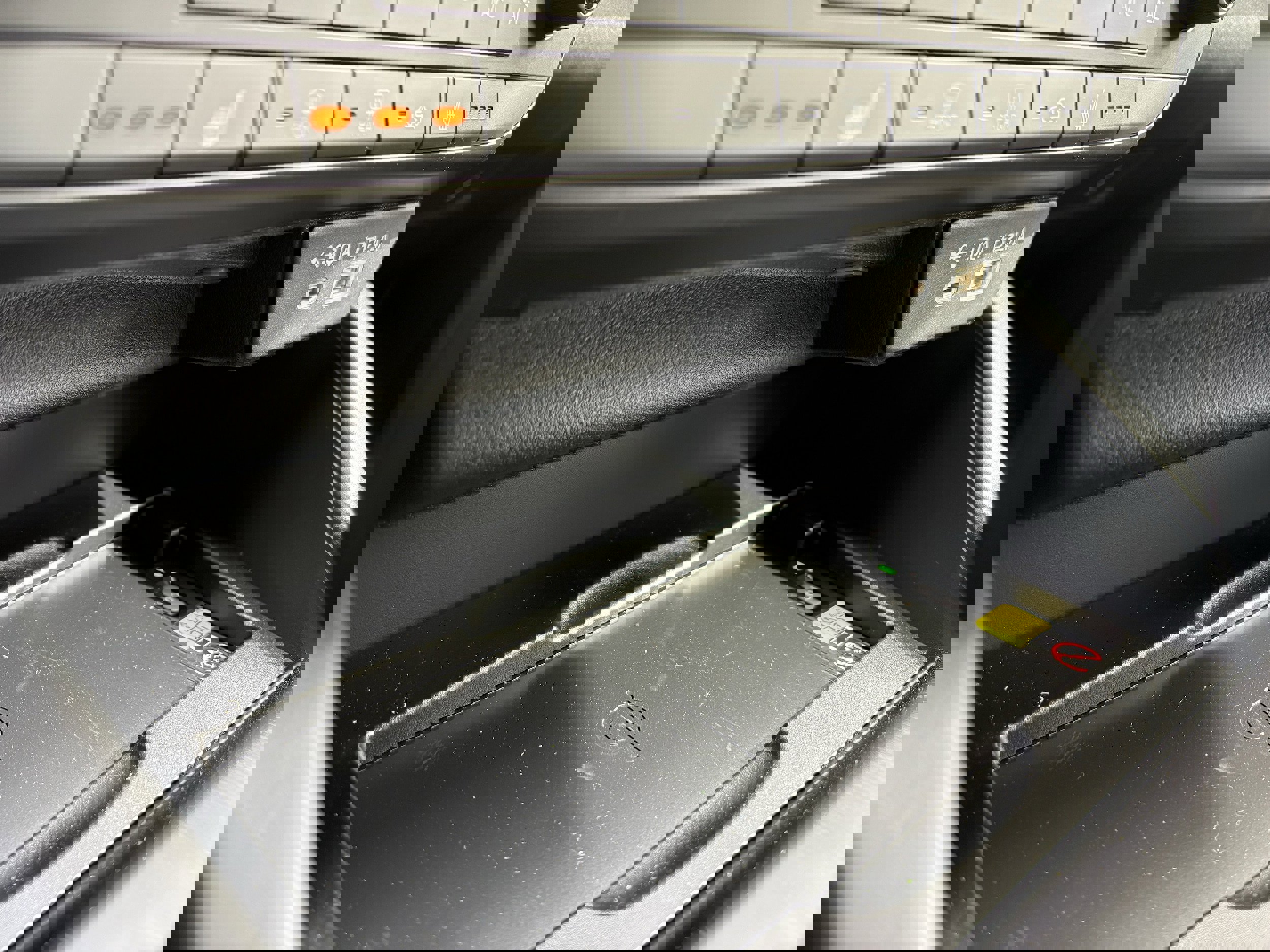 New 2026 Subaru Outback Premium image 21