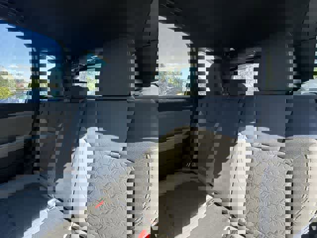 Certified 2025 Subaru Forester image 16