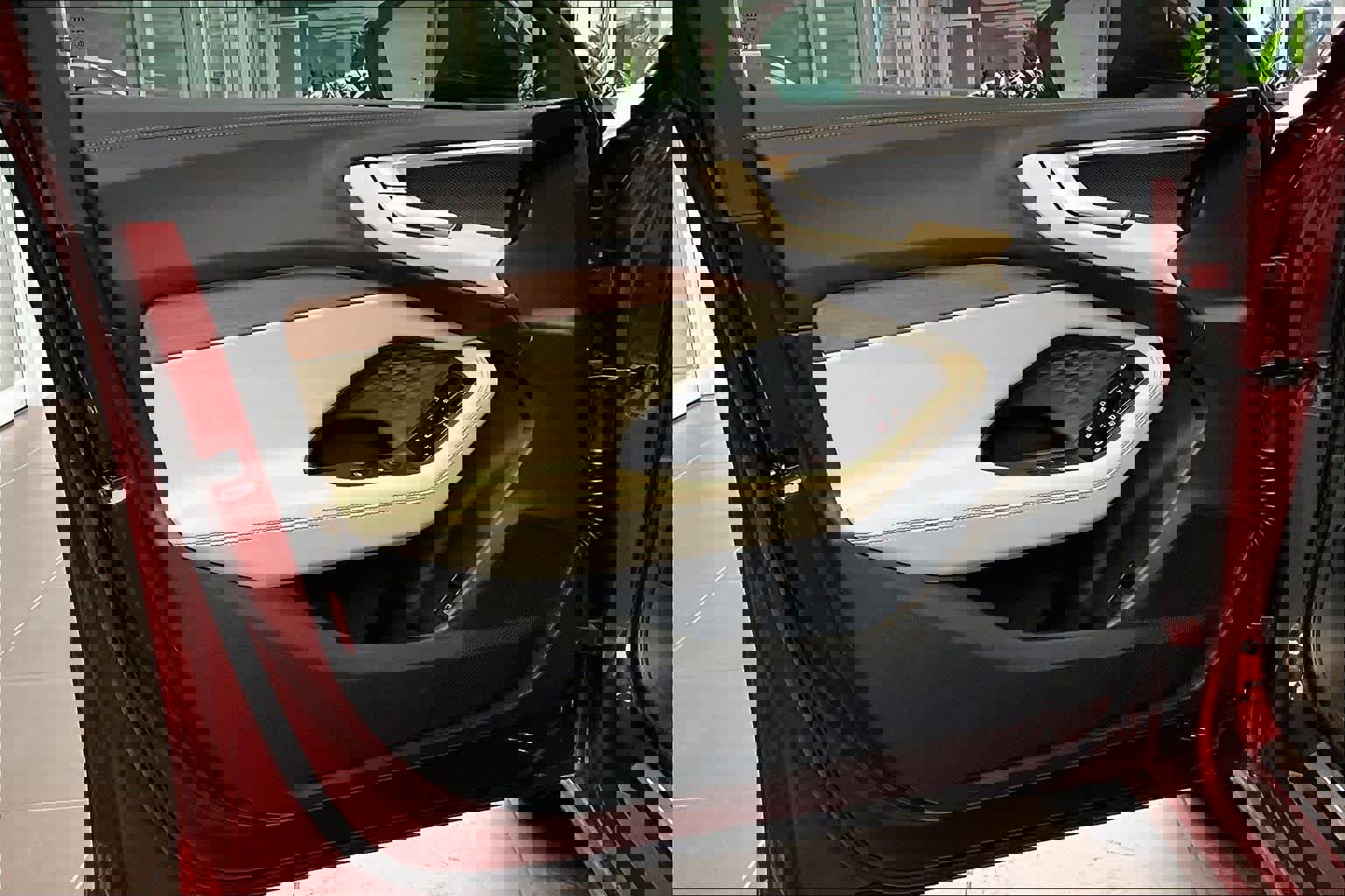 Used 2025 Audi A5 2.0T Premium image 22