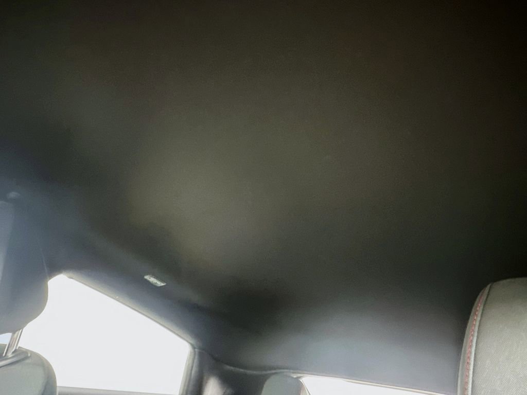 New 2026 Dodge Charger R/T image 14