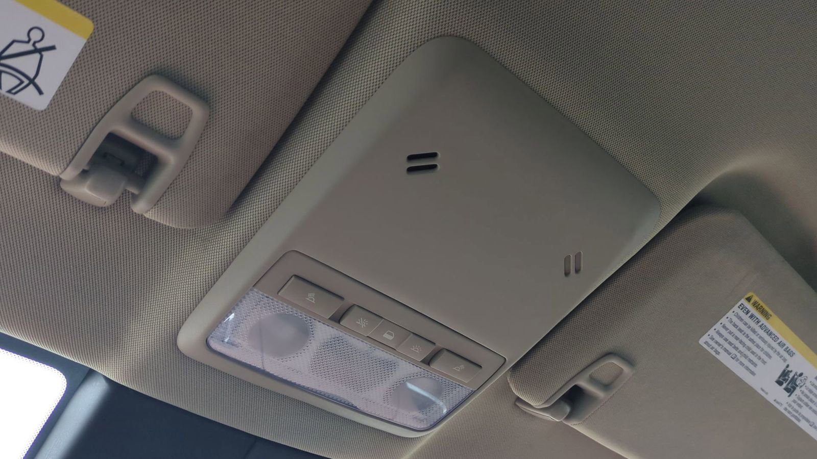 Used 2014 Buick Encore Leather image 19