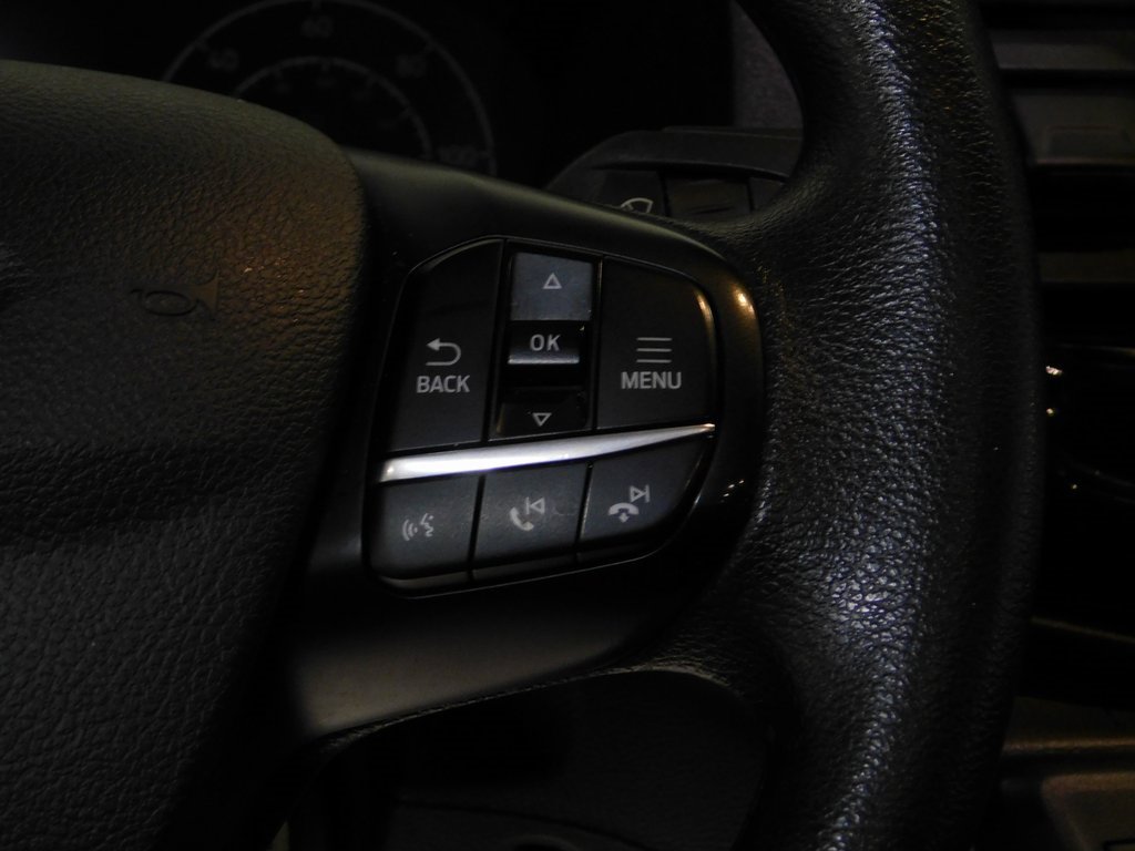 Used 2023 Ford Transit 350 XLT image 69