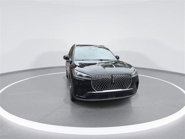 New 2026 Lincoln Aviator Reserve image 3