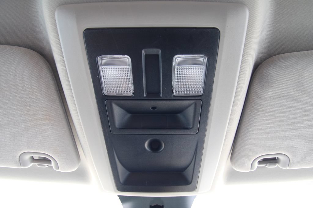 Used 2020 RAM 1500 Classic Warlock RWD image 28