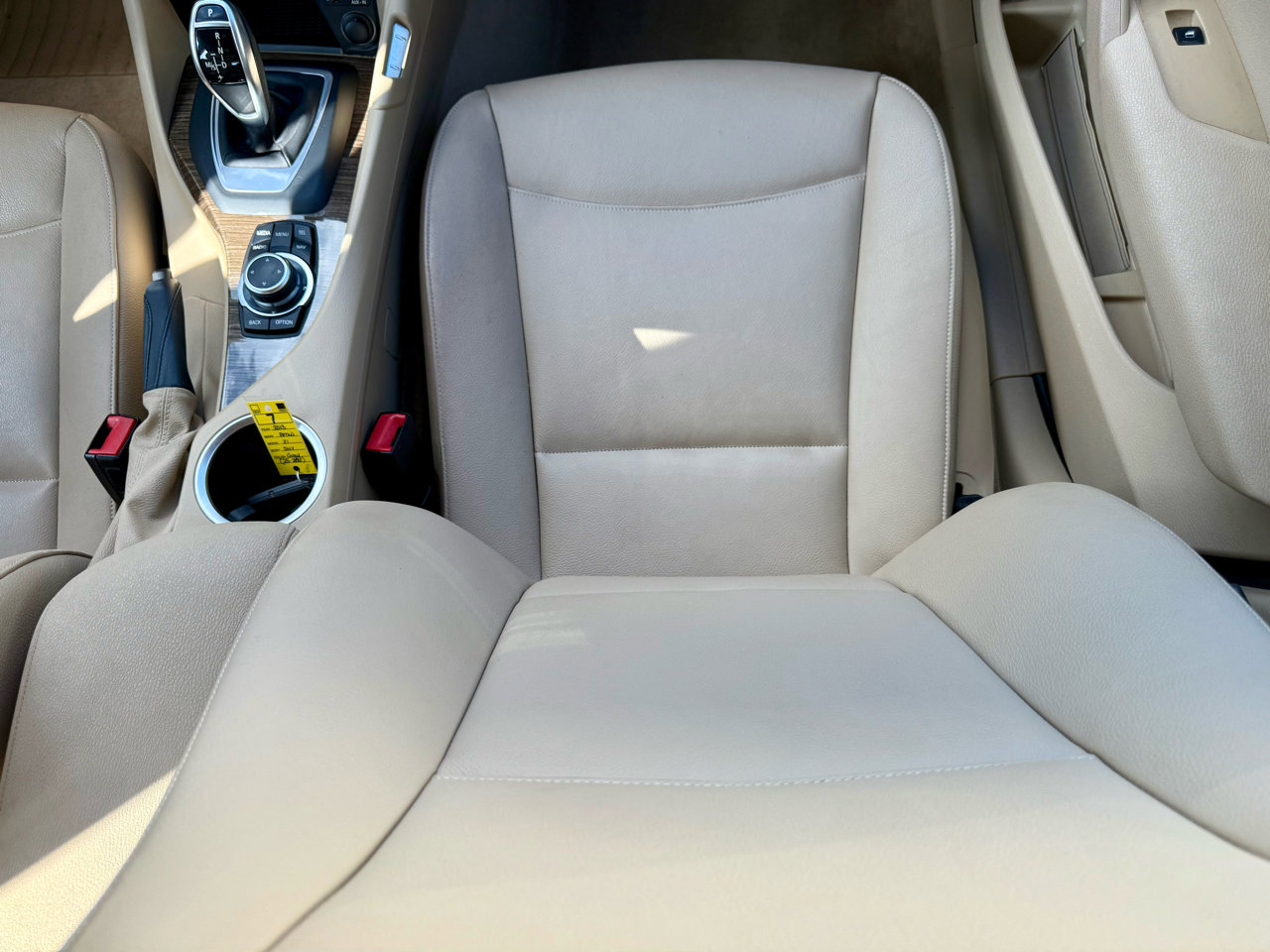 Used 2013 BMW X1 xDrive28i AWD/4WD image 31