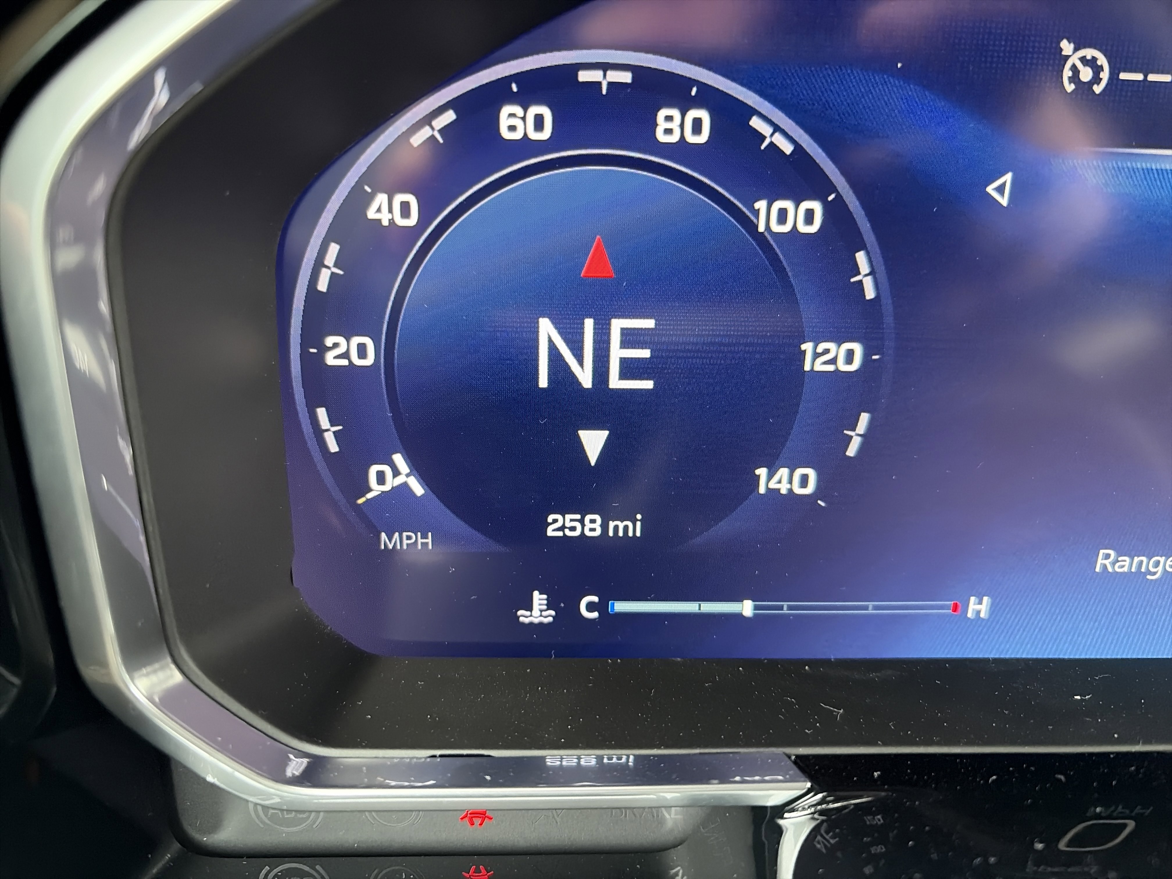 New 2026 Chevrolet Silverado 1500 LT image 21
