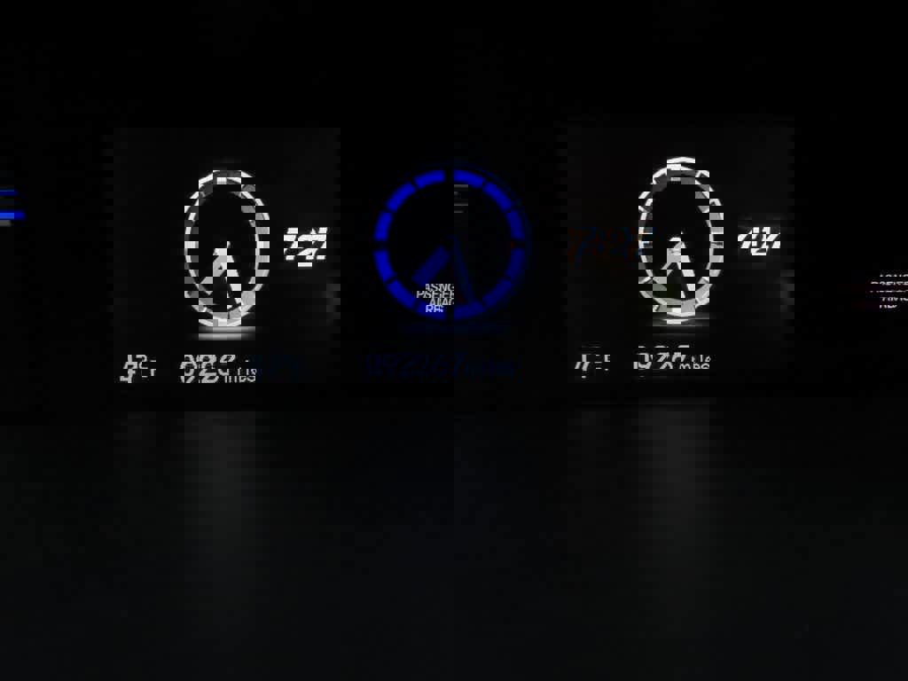 Used 2014 Honda Civic LX image 22