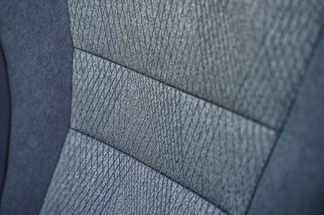 New 2026 Nissan Rogue SV image 26