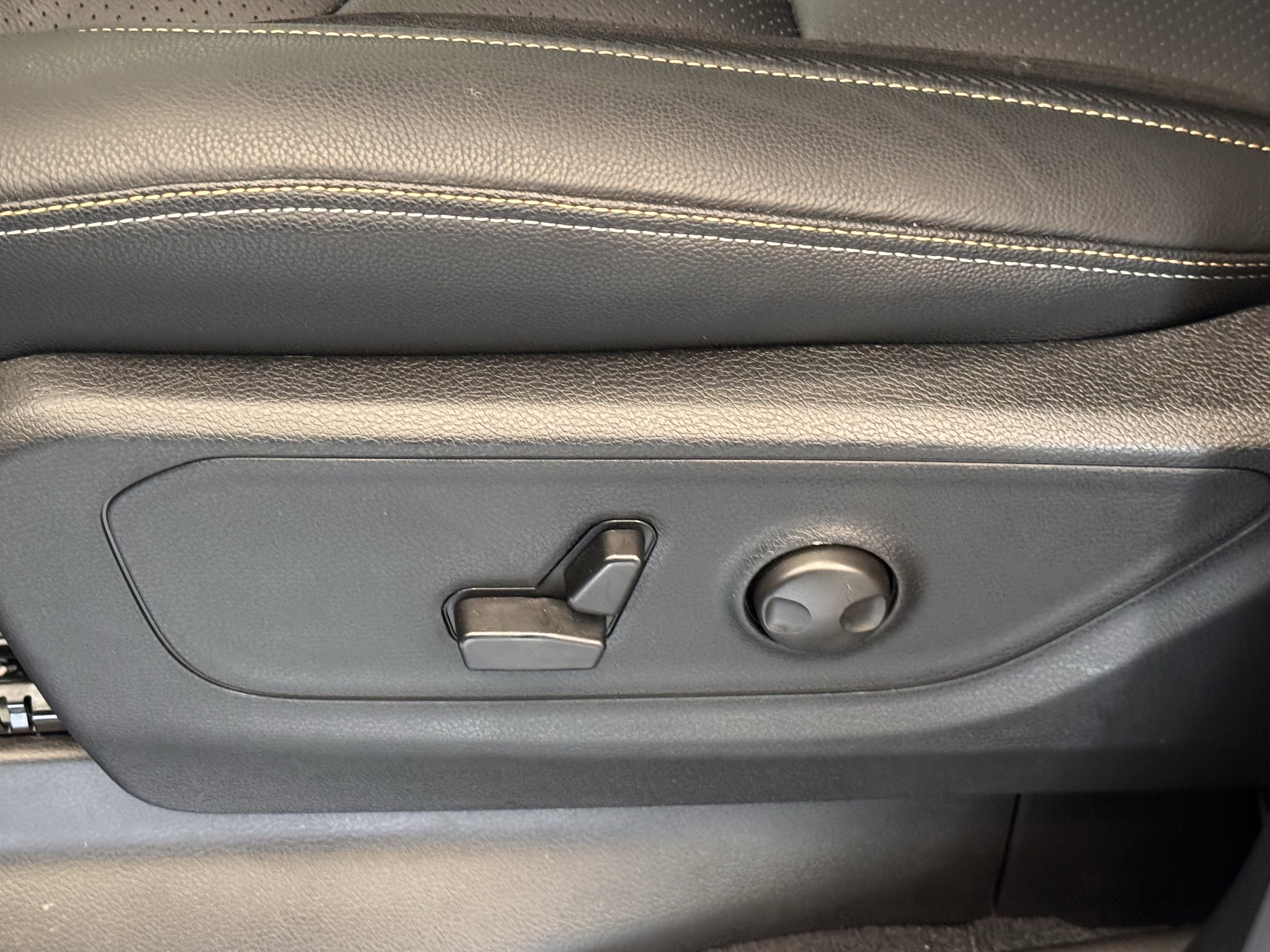 New 2026 RAM 1500 Big Horn AWD/4WD image 11