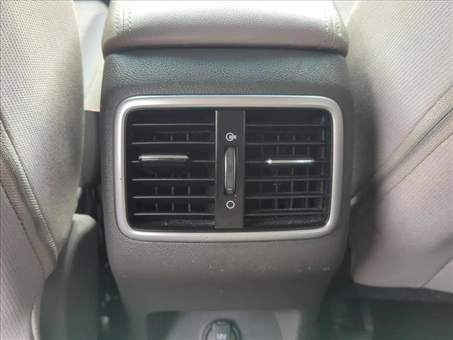 Used 2017 Kia Sportage LX w/ LX Popular Package image 22