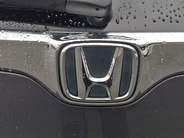 Used 2019 Honda CR-V EX image 29