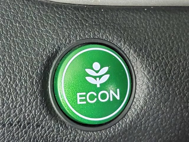 Used 2012 Honda CR-V EX image 34