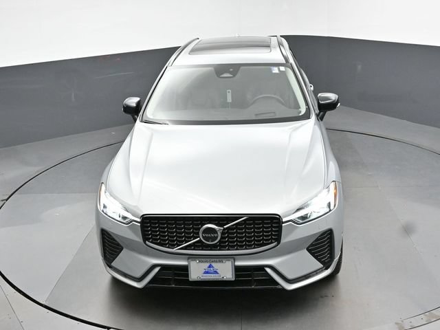 Used 2024 Volvo XC60 B5 Ultimate w/ Climate Package AWD/4WD image 47