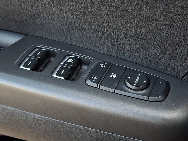 Used 2019 Kia Sportage LX FWD image 19