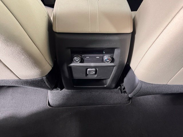 Used 2023 Chevrolet Traverse LS w/ Safety Package AWD/4WD image 39