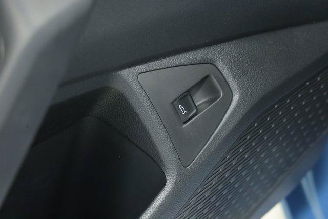 New 2026 Volkswagen Jetta Sport FWD image 30