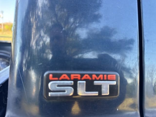 Used 2000 Dodge Ram 1500 Truck SLT image 16