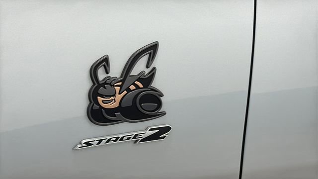 Used 2024 Dodge Charger R/T Scat Pack w/ Plus Group image 40