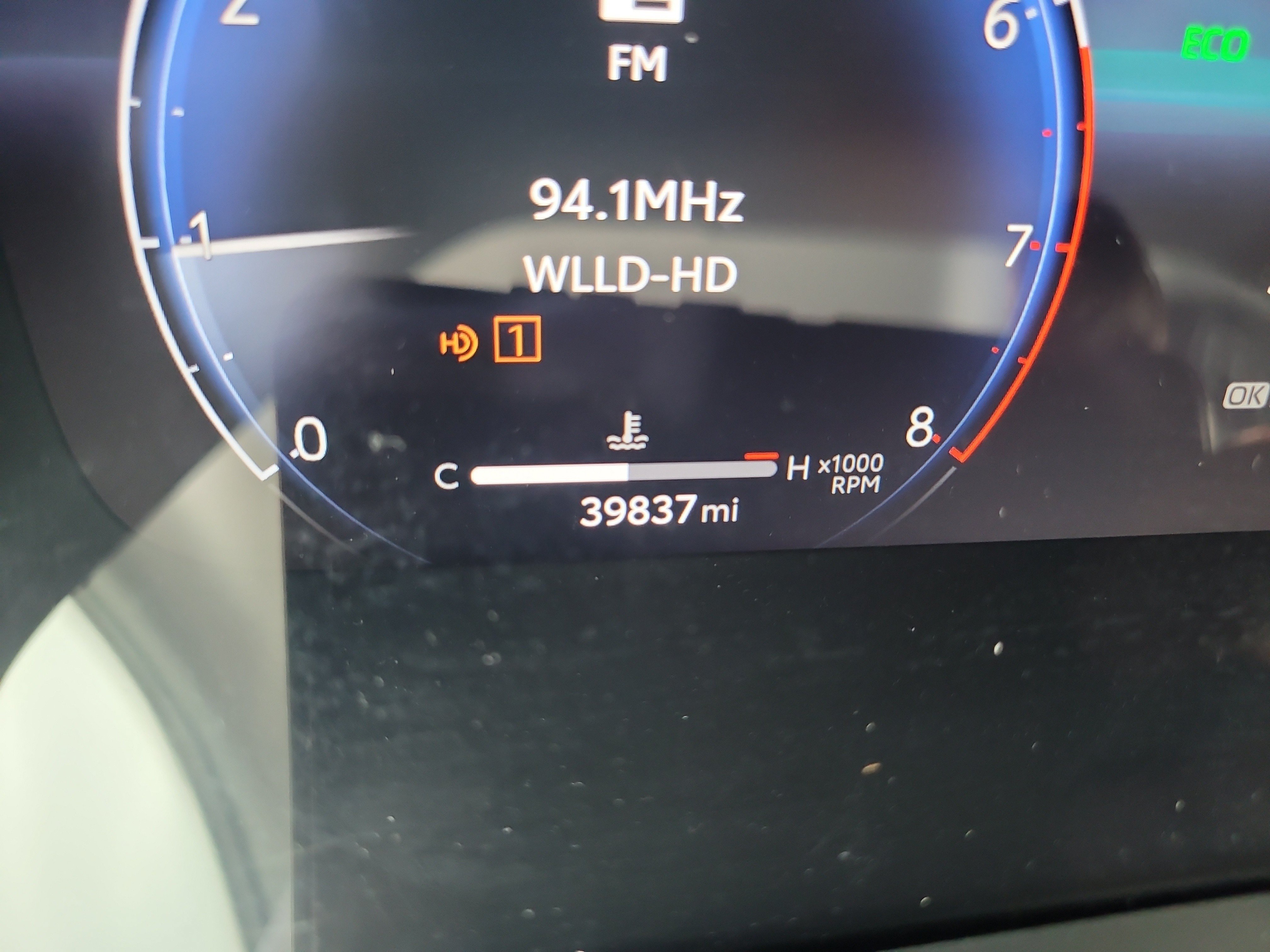 Certified 2024 Toyota Grand Highlander AWD image 34
