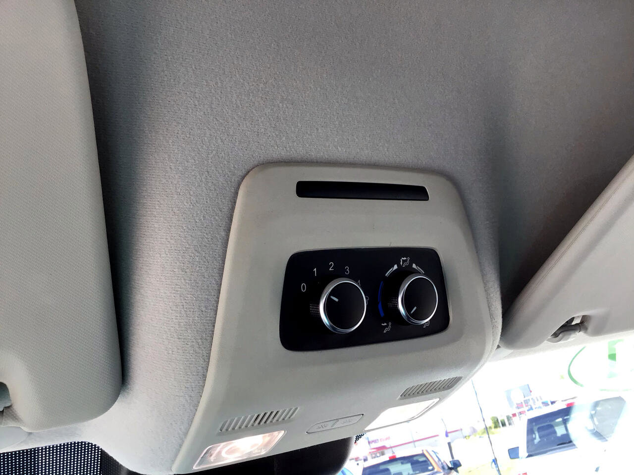 Used 2021 Ford Transit 350 XLT image 30