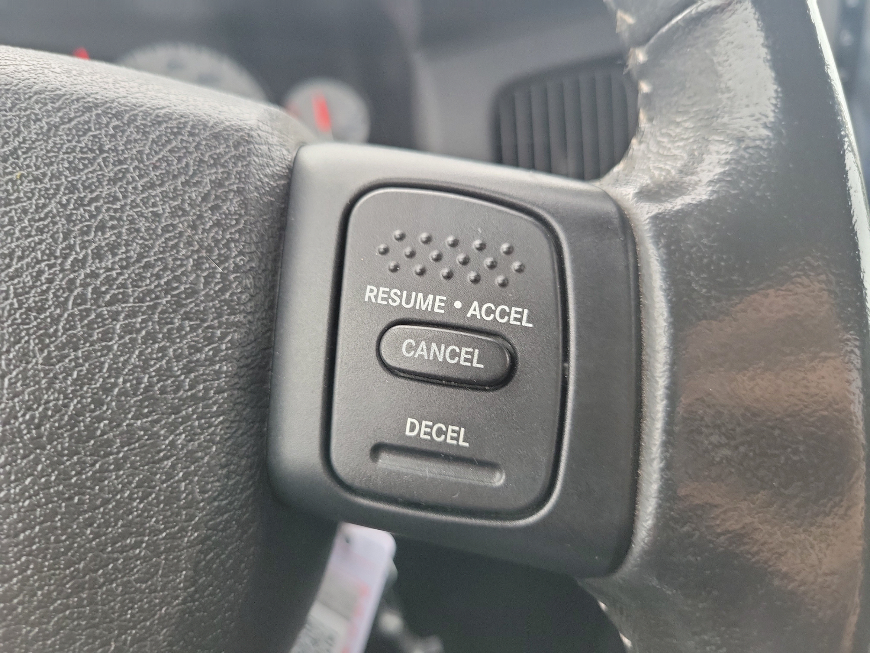 Used 2005 Dodge Ram 1500 Truck 2WD Regular Cab image 17
