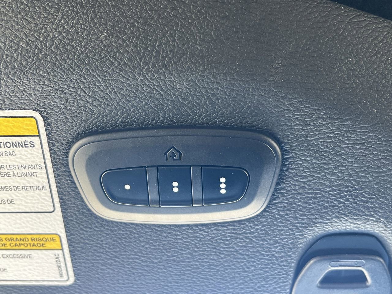 Used 2021 Jeep Wrangler Unlimited Sahara image 19