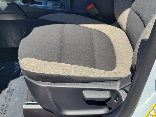 Used 2026 Ford Bronco Sport Big Bend AWD/4WD image 15