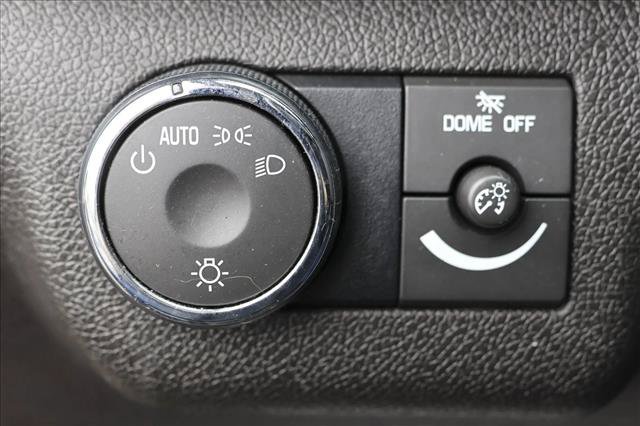 Used 2011 GMC Acadia SL w/ Preferred Package FWD image 12