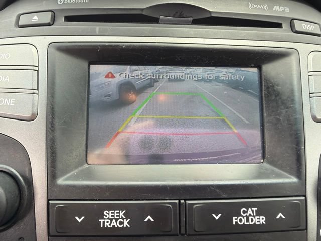 Used 2015 Hyundai Tucson SE FWD image 20