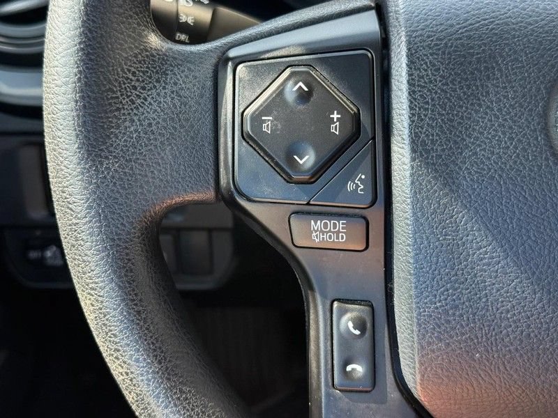 Used 2019 Toyota Tacoma SR AWD/4WD image 20