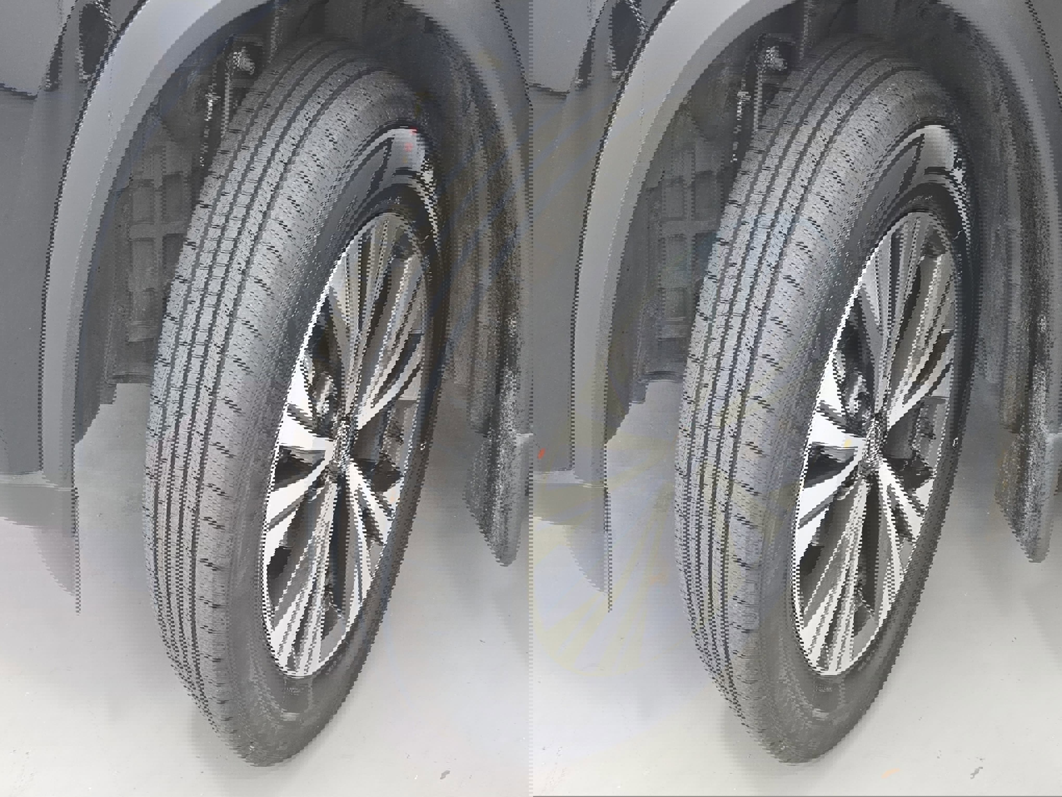 Certified 2023 Nissan Rogue SV w/ SV Premium B Package image 32