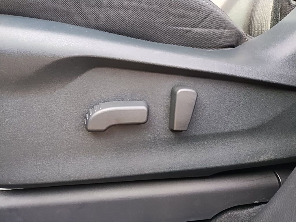 Certified 2024 Subaru Ascent Premium w/ Convenience Package image 23