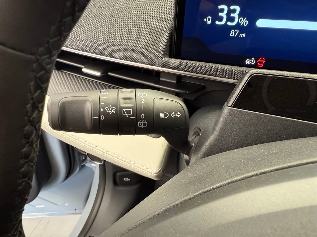 New 2025 Ford Mustang Mach-E Premium w/ Interior Protection Package image 44