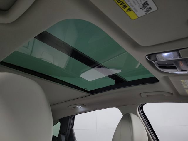 Used 2023 Hyundai Tucson SEL image 19