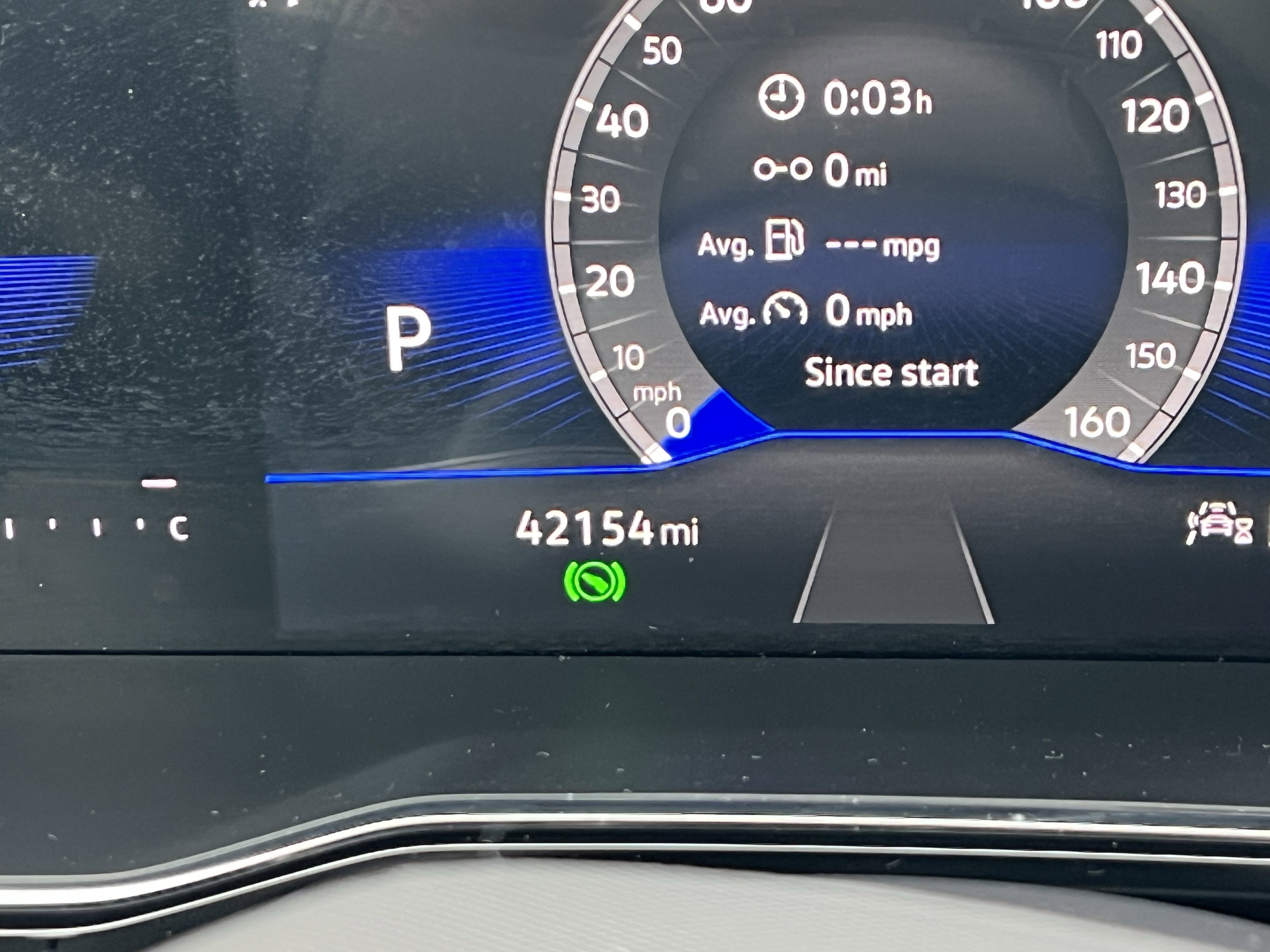 Used 2024 Volkswagen Jetta SE w/ Panoramic Sunroof Package image 22