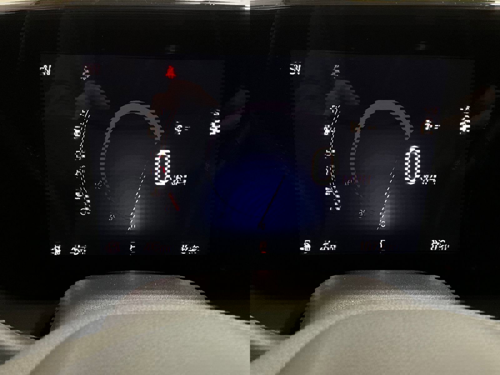 Used 2025 Buick Encore GX Avenir w/ Avenir Technology Package image 20