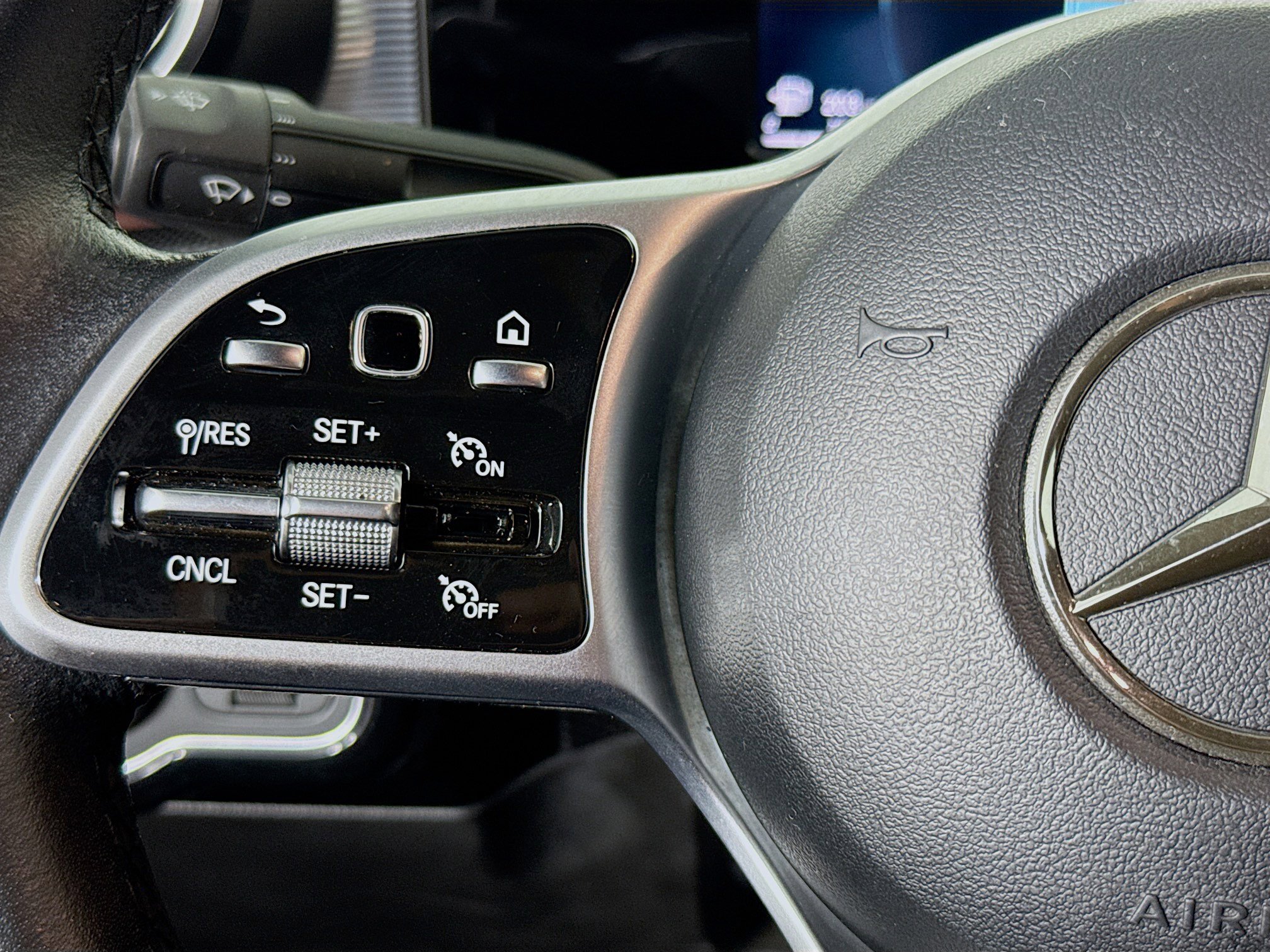 Used 2019 Mercedes-Benz A 220 image 13